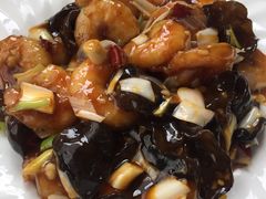 -林之六八·6886大连老菜馆