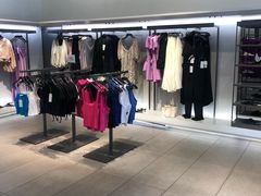 -ZARA(世贸天阶店)
