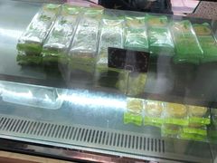 -鲍师傅糕点(春熙路店)