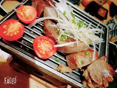 -沼津港渔市(宏伊国际广场店)