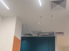 -海马体照相馆(万菱汇店)