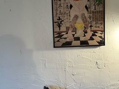 -多多关照·关东煮·寿喜锅(茂名北路店)