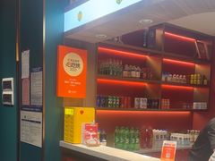 -靓虾二哥·龙虾馆(大塘总店)