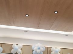 -宴昆山·私房菜(春晖店)