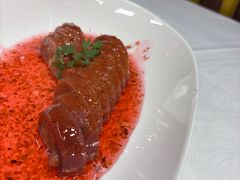 -一品江南韵·淮扬菜