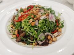 -万年酒楼(越秀南路店)