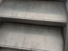 -世博源公馆·本帮融合菜·主题包厢·江景餐厅