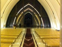 -AdD全日制餐厅(中谷花园酒店)