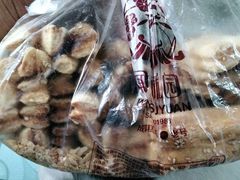 -闻酥园(水碾河路店)