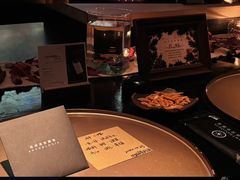 -地球美食剧场