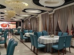 -香融府·烤鸭·家常菜(马家堡路店)