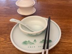 -蓉城小馆(科兴店)