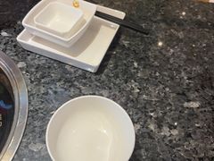 -一席地·本地鸡窝·杭帮鸡火锅(萧山银隆百货店)