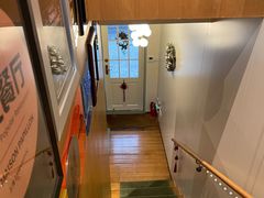 -蝶舍·MAISON PAPILLON