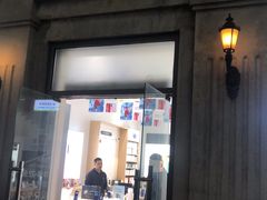 -美承数码店
