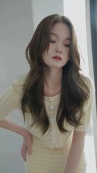 -TOP HAIR SALON