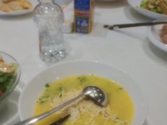 -上海年代·浙菜家烧·小海鲜(水上东路店)