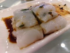 -金鮀岛潮州酒家
