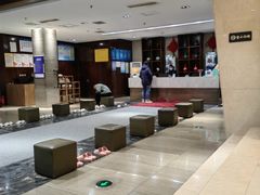 -水立方3号洗浴会馆(曼哈顿店)