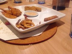 -必胜客(衡阳船山店PH店)