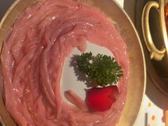-小龙坎火锅(IFS HOT店)