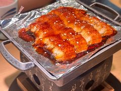 -沼津港精致料理·寿喜烧·烧鸟(漕河泾印象城店)