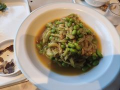 -壹只菜·崇明本地特色菜(崇明南门店)