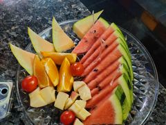 -唱吧麦颂KTV(马驹桥店)