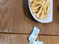 -合利屋(中发百旺商城店)