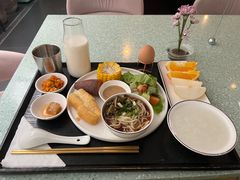 -简象咖啡CAFE ELE JANE(满陇桂雨店)