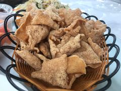 -康陵正德春饼宴26号