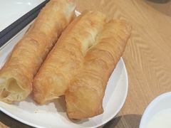 -三好食堂(煎饺·馄饨·肉饼米线·盛世广场店)