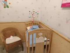 -宝大祥青少年儿童购物中心(南京东路店)