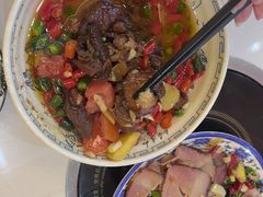 -布依八大碗·私房菜·贵州菜