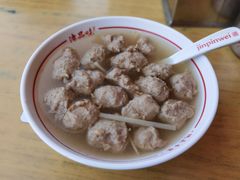 -津品味小吃(大学湾店)