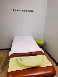 -嫒多泉产后健康管理中心(沙坪坝三峡广场店)