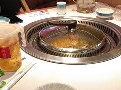 -遇东北林区铁锅炖(南开店)