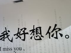 -星空失恋博物馆(北京路旗舰店)