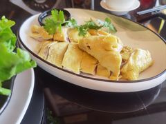-海天楼(天津泛太平洋店)