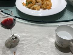 -百富源·海鲜辽菜(浑河堡店)