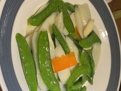 -吕氏疙瘩汤·私家菜馆(慈云寺店)