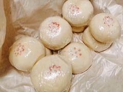 -祥禾饽饽铺·中式糕点(天津河东美福园店)