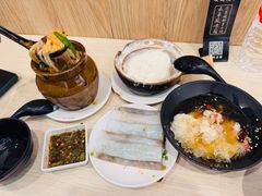 -云平风味园(护国路店)