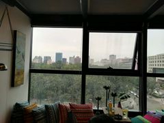-CLUB心邸·掼蛋·麻将·扑克(日坛店)