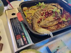 -爱琴海音乐餐吧(西秀海滩店)