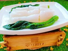 -皇马假日醉海南大酒店·假日一品派茶楼(秀英店)