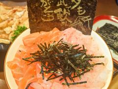 -千代武日本料理(哈西店)