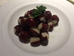 -圆苑(上海广场店)