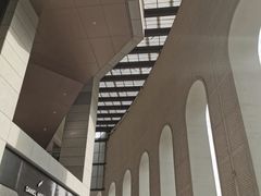 -上海第一八佰伴