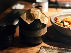 绍兴黄酒-70后饭吧(府河街店)